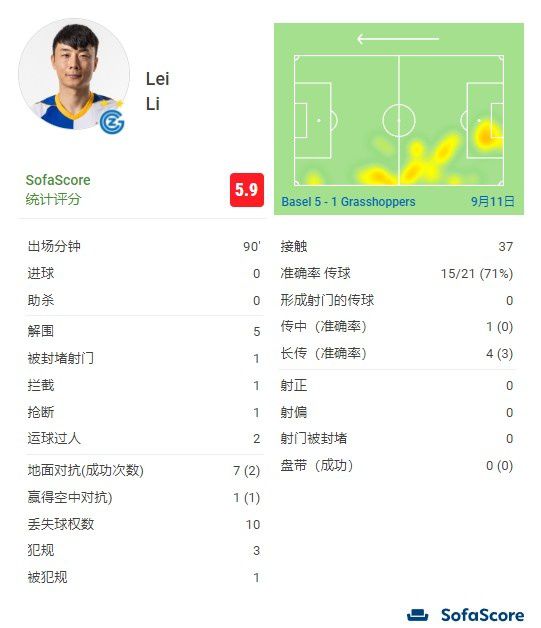 让夫人兴奋